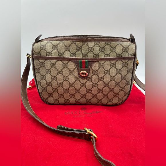 Gucci Handbags - 💫Gucci💫Bag💫 